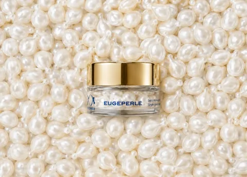 EugePerle 30 perle