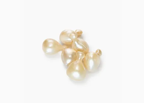 EugePerle 30 perle