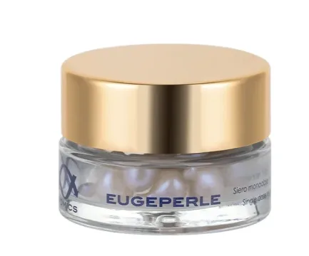 Eugenomics EugePerle 30 perle