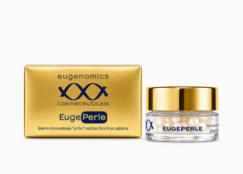 EugePerle 30 perle