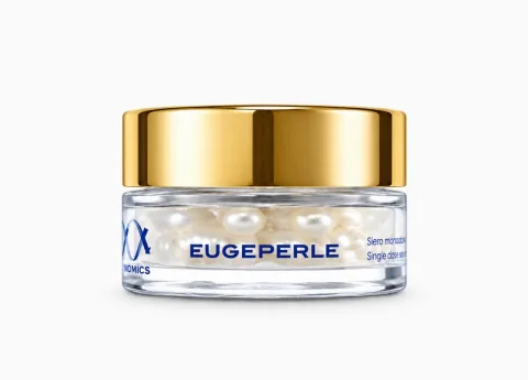 Eugenomics EugePerle 30 perle