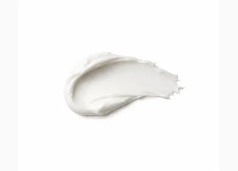 Eugesense Crema Ristrutturante, Segni Età, Lenitiva 50 ml