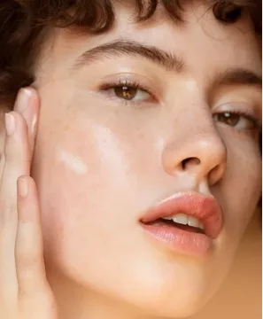 EugeWhite Siero Schiarente Biotech 30 ml
