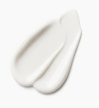 Exigence Crema Occhi e Viso 50 ml