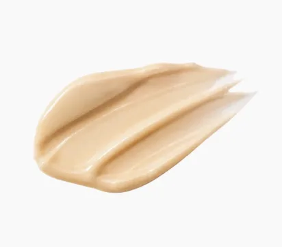 Goldeneyes Crema Contorno Occhi 15 ml