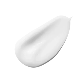 Matrixial Acido Ialuronico Biotech con Peptide 30 ml