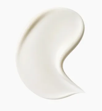Pearlage Crema Notte Rinnovatore di Giovinezza 50 ml