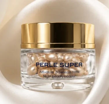 Perle Super 30 Perle