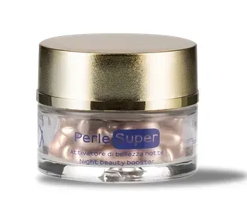 Eugenomics Perle Super 30 Perle