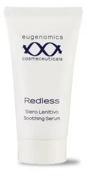 Eugenomics Redless Siero Lenitivo 30ml
