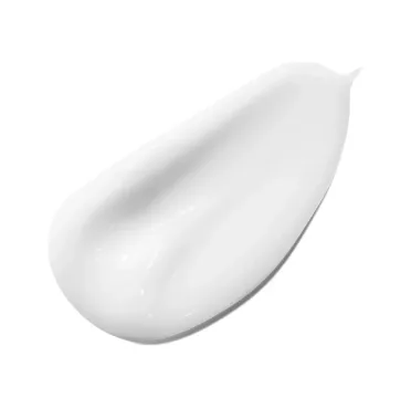 Redless Siero Lenitivo 30ml