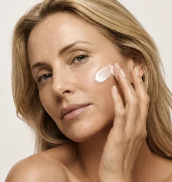 Splendida Crema Viso 50 ml