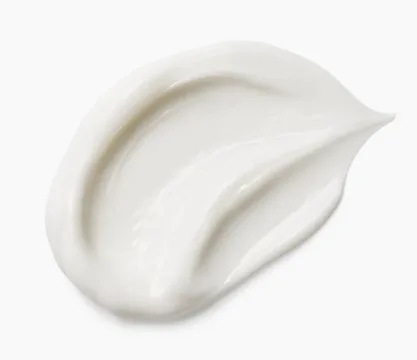 Splendida Crema Viso 50 ml