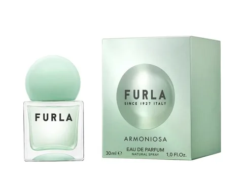 Armoniosa Eau de Parfum 100 spray