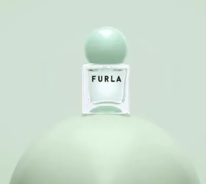 Armoniosa Eau de Parfum 100 spray