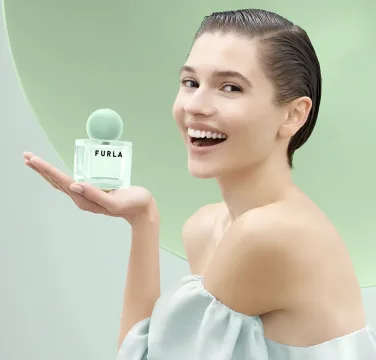 Armoniosa Eau de Parfum 100 spray