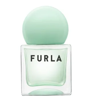 Furla