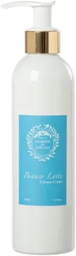 Bianco Latte Body Cream 250 ml