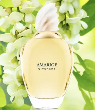 Amarige Eau de Toilette 100 spray