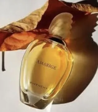Amarige Eau de Toilette 100 spray