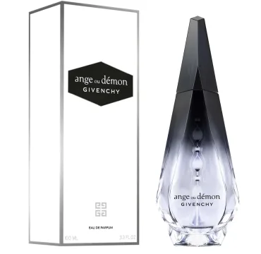 Givenchy Ange Ou Demon Eau de Parfum 100 spray