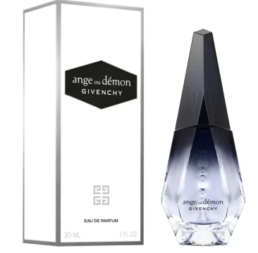 Givenchy Ange ou Démon Eau de Parfum 30 spray