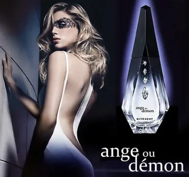 Ange ou Démon Eau de Parfum 30 spray
