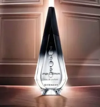 Ange ou Démon Eau de Parfum 30 spray