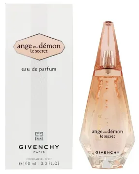 Givenchy Ange ou Démon Le Secret Eau de Parfum 100 spray*