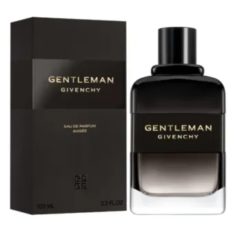 Givenchy Gentleman Boisee Eau de Parfum 100 spray