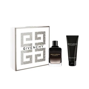 Givenchy Gentleman Boisee Eau de Parfum 60 spray Gift Set