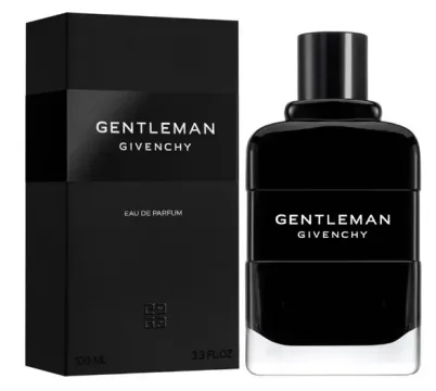 Givenchy Gentleman Eau de Parfum 100 spray