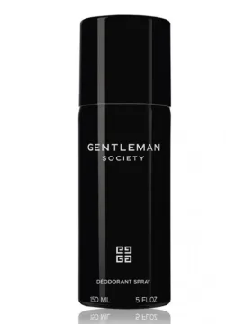 Givenchy Gentleman Society Deodorante 150 spray