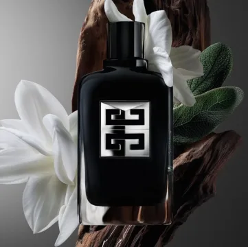 Gentleman Society Eau de Parfum 60 spray