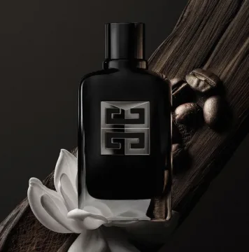 Gentleman Society Extreme Eau de Parfum 100 spray