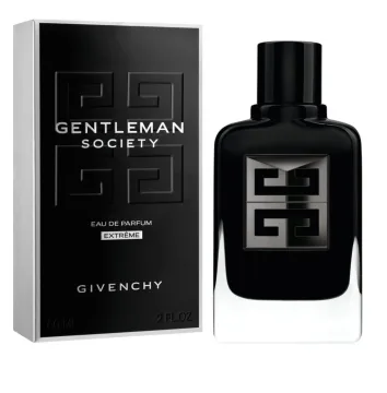 Givenchy