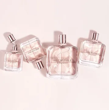 Irresistible Eau de Parfum 35 spray