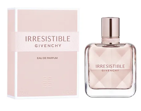 Givenchy Irresistible Eau de Parfum 35 spray