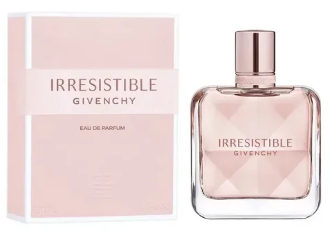 Givenchy Irresistible Eau de Parfum 50 spray