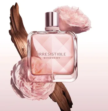 Irresistible Eau de Parfum 50 spray