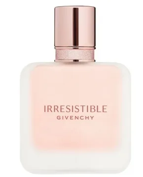 Givenchy Irresistible Hair Mist 35ml