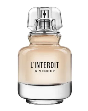 Givenchy L’Interdit Hair Mist 35 spray