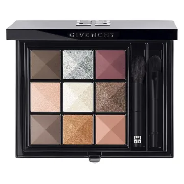 Givenchy Le 9 De 01