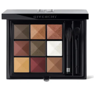 Givenchy