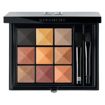 Givenchy Le 9 De 08
