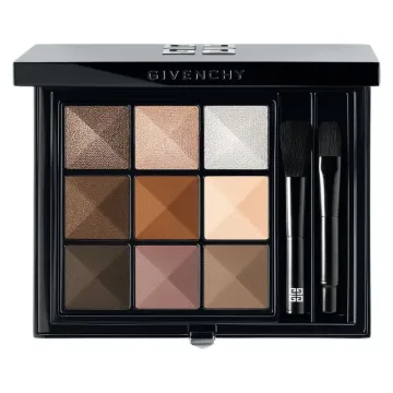 Givenchy Le 9 De 12