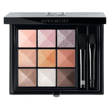 Givenchy Le 9 De 15
