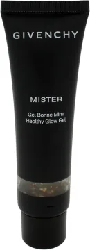Givenchy Mister Gel Bonne Mine 30 ml