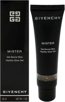Mister Gel Bonne Mine 30 ml