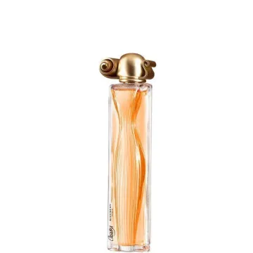 Givenchy Organza Eau de Parfum 50 spray